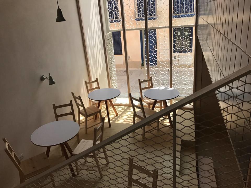 Hotel Santacreu Tabarca Exterior photo