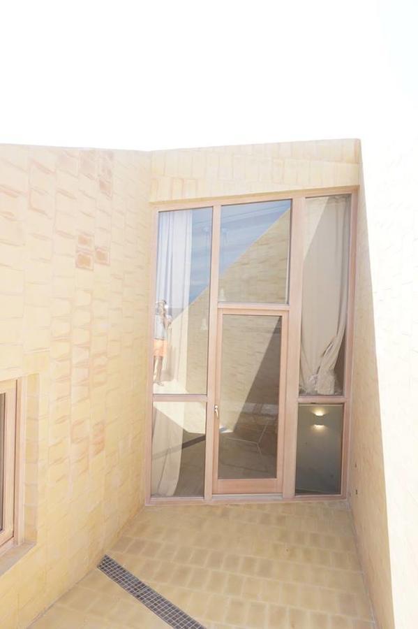 Hotel Santacreu Tabarca Exterior photo